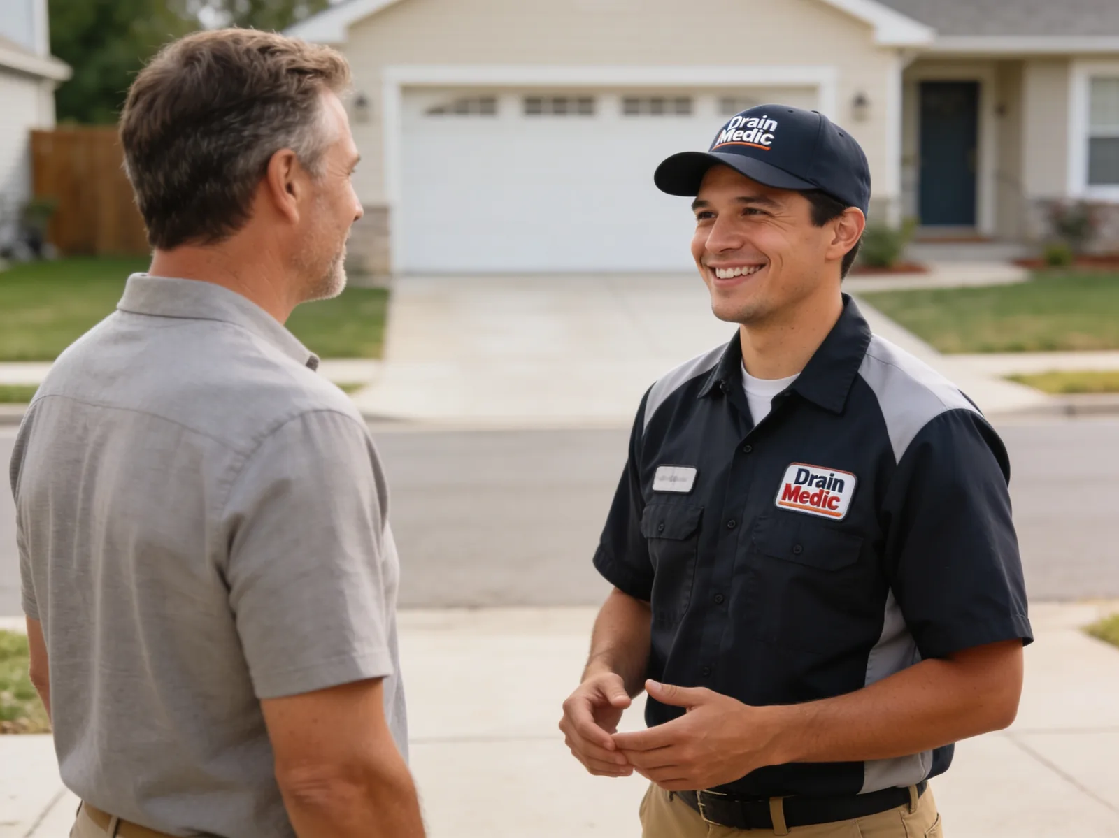 Garbage Disposal Repair Hersey, MI FAQs